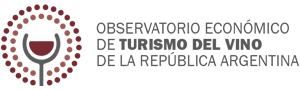 Observatorio Económico de Turismo del Vino de la República Argentina
