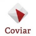 coviar1